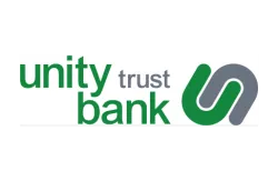 Unity Trust Bank